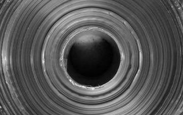 Backhill Of Clackriach edpm waterproofing