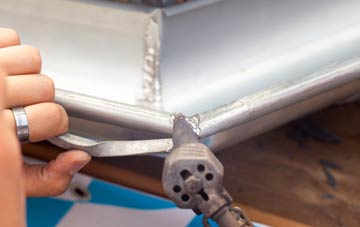 disadvantages of Backhill Of Clackriach lead roofing