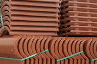 free Backhill Of Clackriach clay roofing quotes