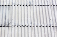 Backhill Of Clackriach corrugated roof quotes