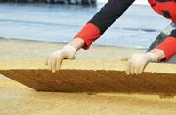 find rated Backhill Of Clackriach roof insulation companies