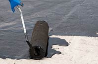 find rated Backhill Of Clackriach roof sealing companies