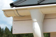 free Backhill Of Clackriach gutter installer quotes