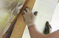 rated Backhill Of Clackriach roof insulation companies