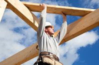 Backhill Of Clackriach roof replacement work