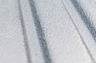 find rated Backhill Of Clackriach rubber roofing companies