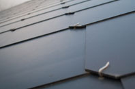 free Backhill Of Clackriach slate tile quotes