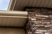 free Backhill Of Clackriach soffit repair quotes